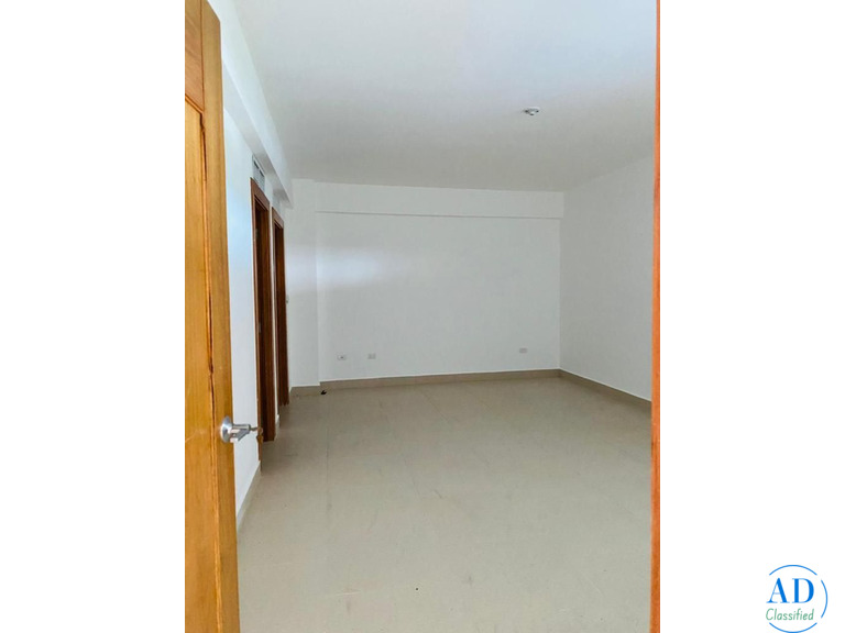 Apartamento En Las Olas, Un Deleite Con Vista Al Mar!!!