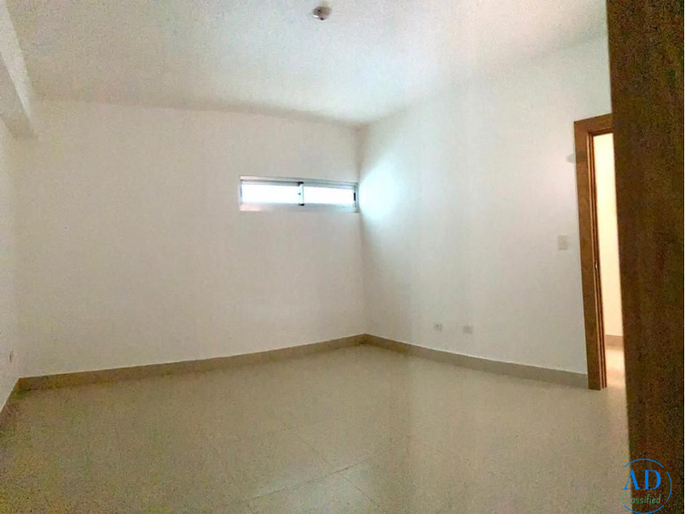 Apartamento En Las Olas, Un Deleite Con Vista Al Mar!!!