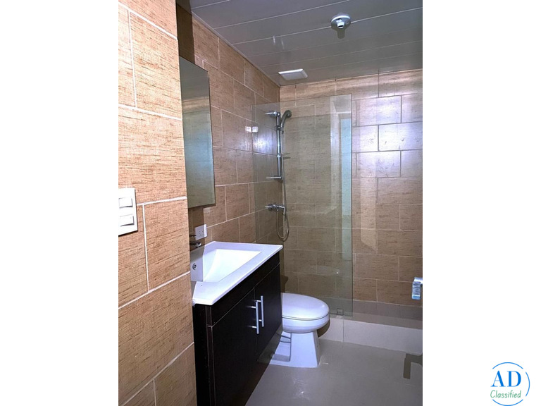 Apartamento En Las Olas, Un Deleite Con Vista Al Mar!!!