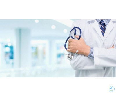 family medicine treatment in Doha