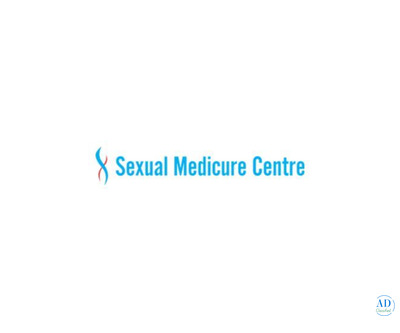Expert Sexologist Doctor in Ahmedabad – Dr. Ashok Rughani | Sexual Medicure Centre
