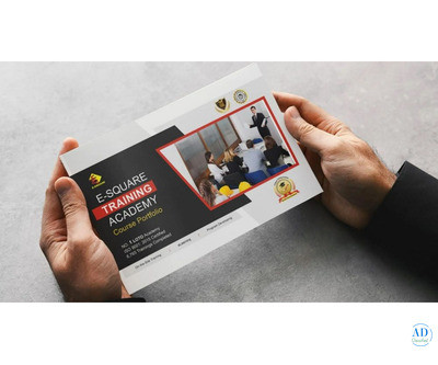 Mastering Machine Safety: Avail Lockout Tagout Training for Every Industry