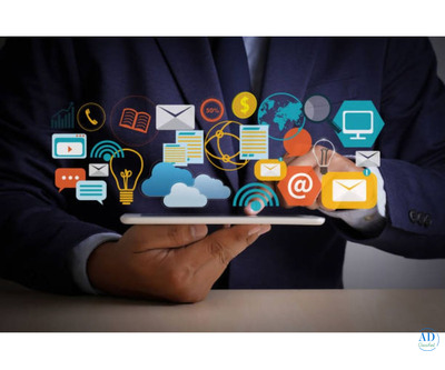 : Top Digital Marketing Company in Gurgaon – Xplore Digital
