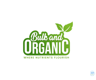 Buy Certified Organic Spices & Herbs in Bulk | Trusted USA Supplier