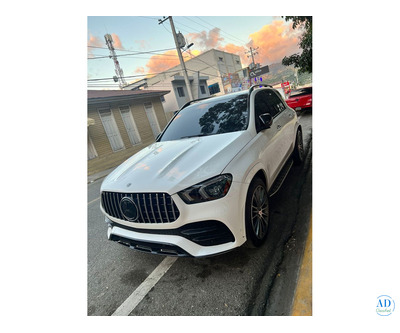 Luxury Rent Cars para ejecutivos, rentalo o reservalo ya desde cualquier lugar!!