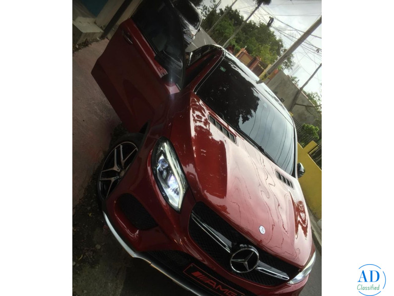 Luxury Rent Cars para ejecutivos, rentalo o reservalo ya desde cualquier lugar!!