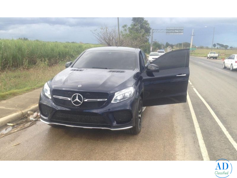 Luxury Rent Cars para ejecutivos, rentalo o reservalo ya desde cualquier lugar!!