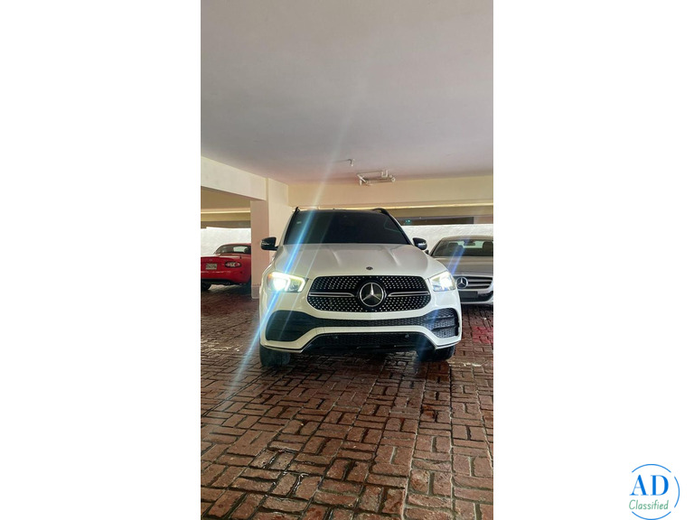 Luxury Rent Cars para ejecutivos, rentalo o reservalo ya desde cualquier lugar!!
