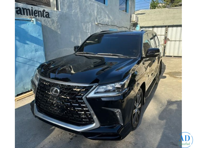 Luxury Rent Cars para ejecutivos, rentalo o reservalo ya desde cualquier lugar!!