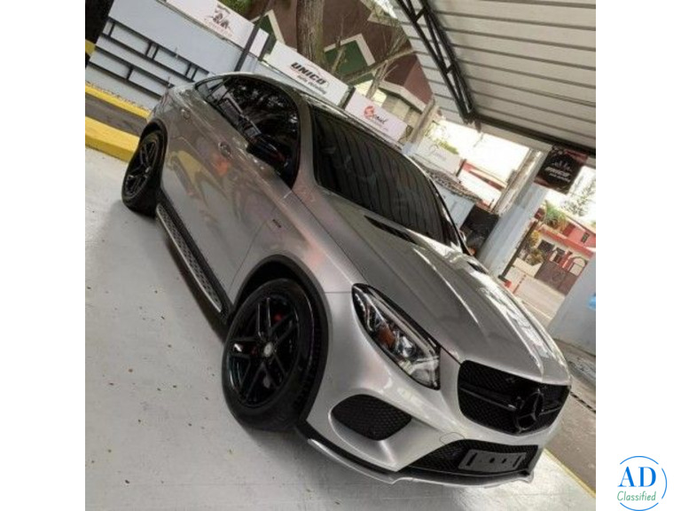 Luxury Rent Cars para ejecutivos, rentalo o reservalo ya desde cualquier lugar!!