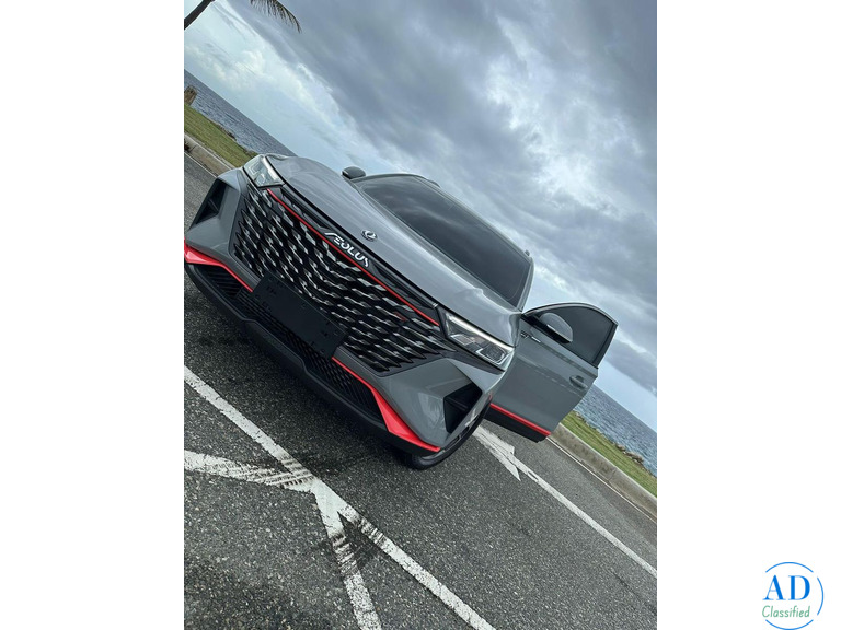 Luxury Rent Cars para ejecutivos, rentalo o reservalo ya desde cualquier lugar!!