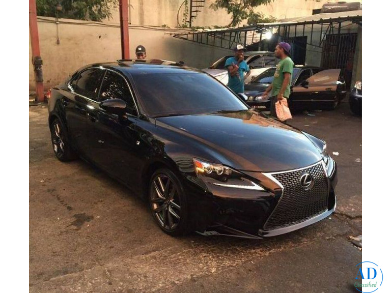 Luxury Rent Cars para ejecutivos, rentalo o reservalo ya desde cualquier lugar!!