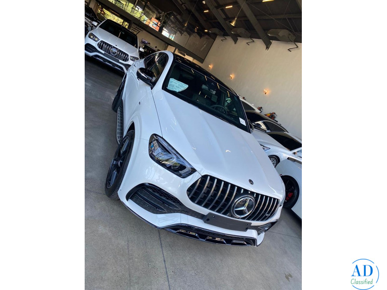 Luxury Rent Cars para ejecutivos, rentalo o reservalo ya desde cualquier lugar!!