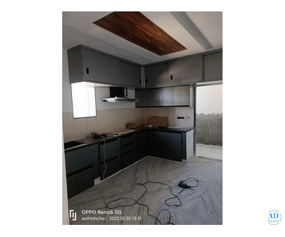 Best Interior designers in Hyderabad | Medi Interiors
