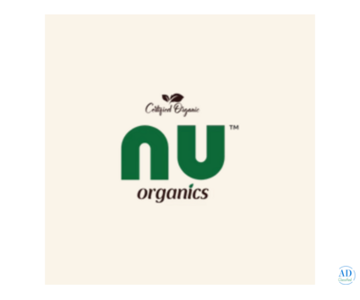 Buy Organic Products Online – Raw Honey, Beetroot Powder, Rice & More | NU Organics