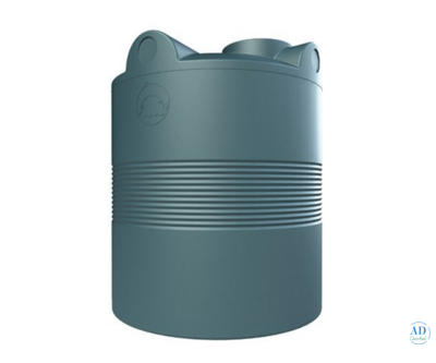 Reliable Water Storage With 200 Ltr Tanks
