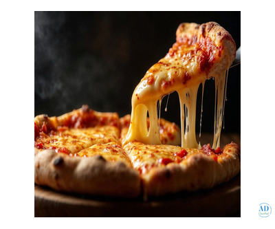 Best pizza deals today