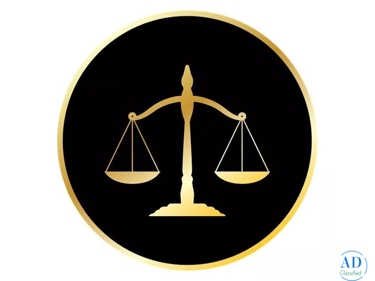 Abogados, divorcios al vapor para extranjeros, rd!