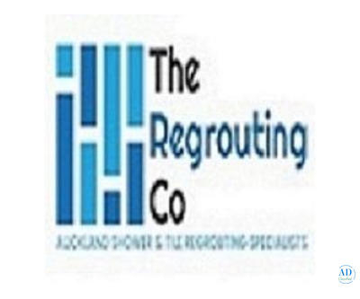 Epoxy Regrouting  Services in Auckland - The Regrouting Co