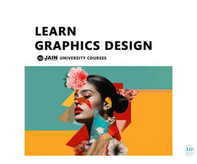 learn animation and get 100% job in krishnanagar