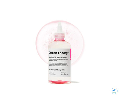 Buy Face Toners & Mist Online - Top Rated Brands - HOK Makeup