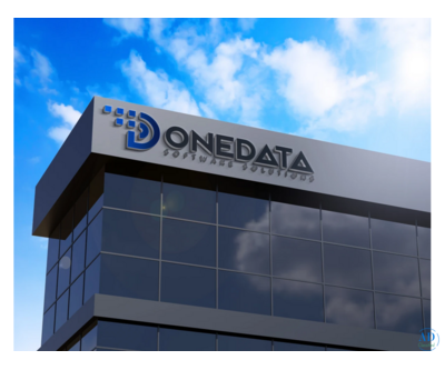 Big Data Analytics Company in USA - OneData