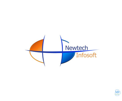 Leading Software Development Company in Ahmedabad – Empower Your Business with Newtech Infosoft!