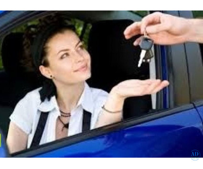 Prestamos Financieros y Financiamientos,con carros y jeepetas en garantia!