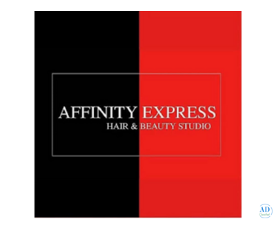 Nail Salon in sector 46 Gurgaon