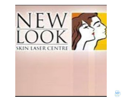Laser hair removal in sector 25 Gurgaon