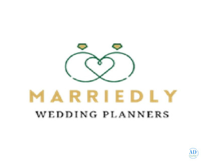 No,1 wedding planners in erode, tamil nadu-marriedly events