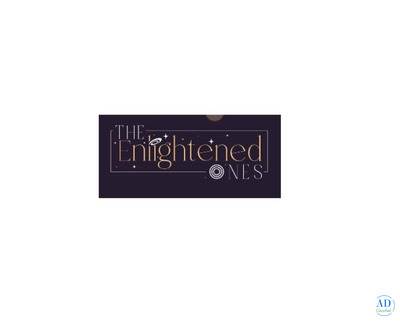 The Enlightened Ones