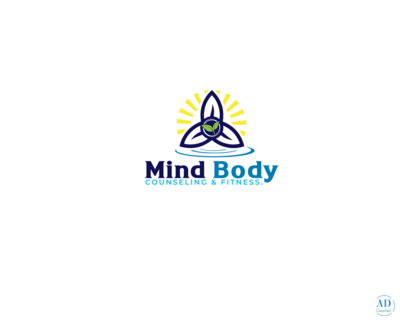 Mind Body Counseling & Fitness