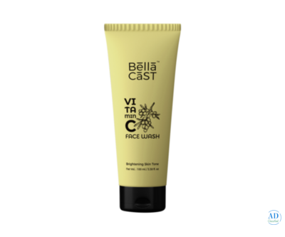 Best Ayurvedic Skin Care And Hair care Product