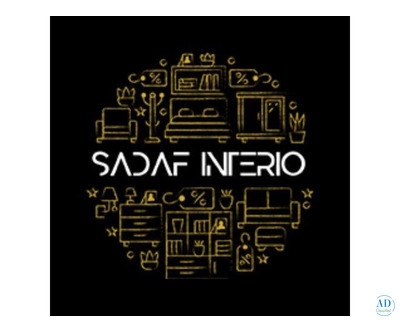 Top 4 BHK Interior Design Company in Kolkata - Sadaf Interio