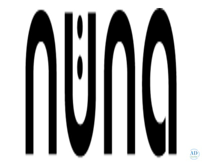 Nuna Skin