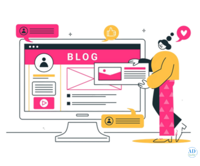 Online Marketing Courses For Beginners – Softechedu