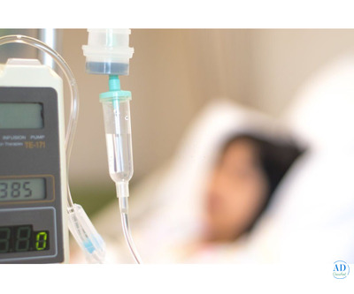 Best Cancer Hospital in Navi Mumbai