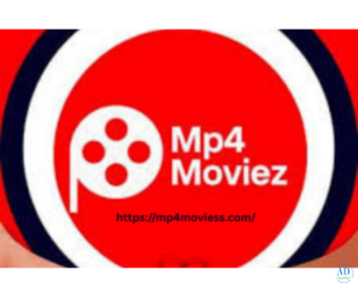 Hidden Cinema Gems in the Hindi Film World That You Can Stream Right Now On Mp4moviess