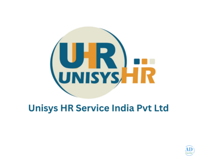 Excellent Business Services Your Success