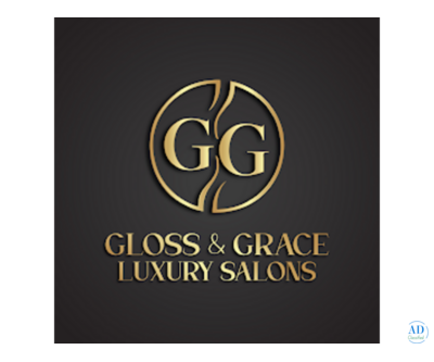 Best salon in manikonda