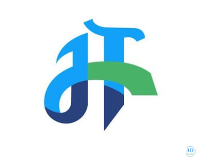 Best Website Development Course, Coaching, Institute in Lucknow