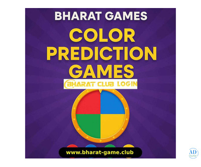 Top 5 Winning Tips to Rule Bharat Games Start Your Winning Streak Today