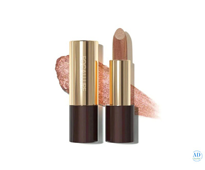 Buy Focallure Beauty Products Online - Makeup & More - HOK Makeup