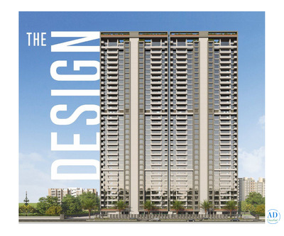Find the Best Areas to Buy Property in Gandhinagar Today