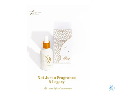 Dubai’s Best Fragrance Oils for Everyday Wear