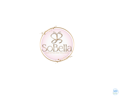 Sobella Aesthetics And Wellness