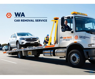 Can I Sell My Car Without a Roadworthy in Perth WA? Your Ultimate Guide!