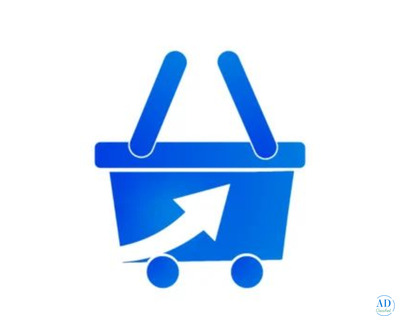 Flat 30% Off on Ecom GEO Agency Services – Rank Your Store Globally