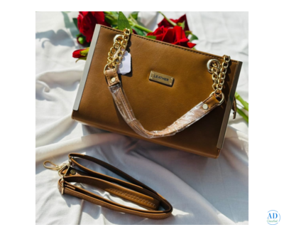 Shop Women's Affordable Vegan Handbags at Day Dream Bags